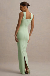 uploaded_image_5_chxhd